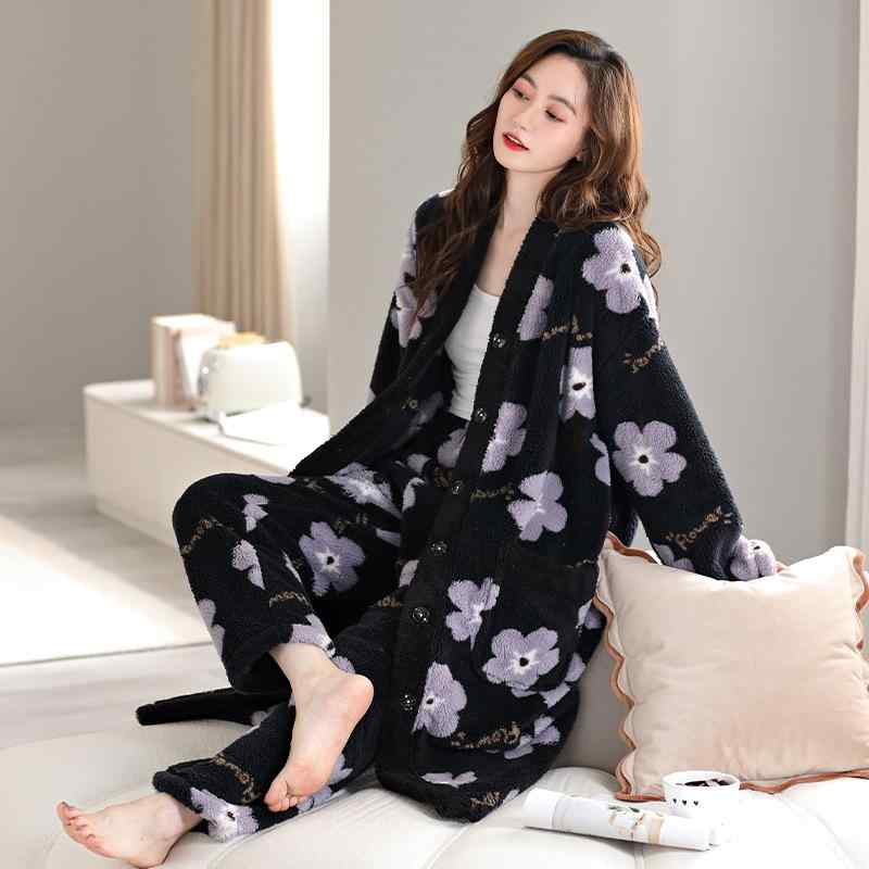 �ѥ���� ��ǥ����� ���� �Ȥ��� ������ �ߤʤ� ������ �岼���å� ����ե꡼�� ���� Ĺµ Ĺ���ܥ� ������ �롼�०���� ���å��� ��ä��� ���ä���...