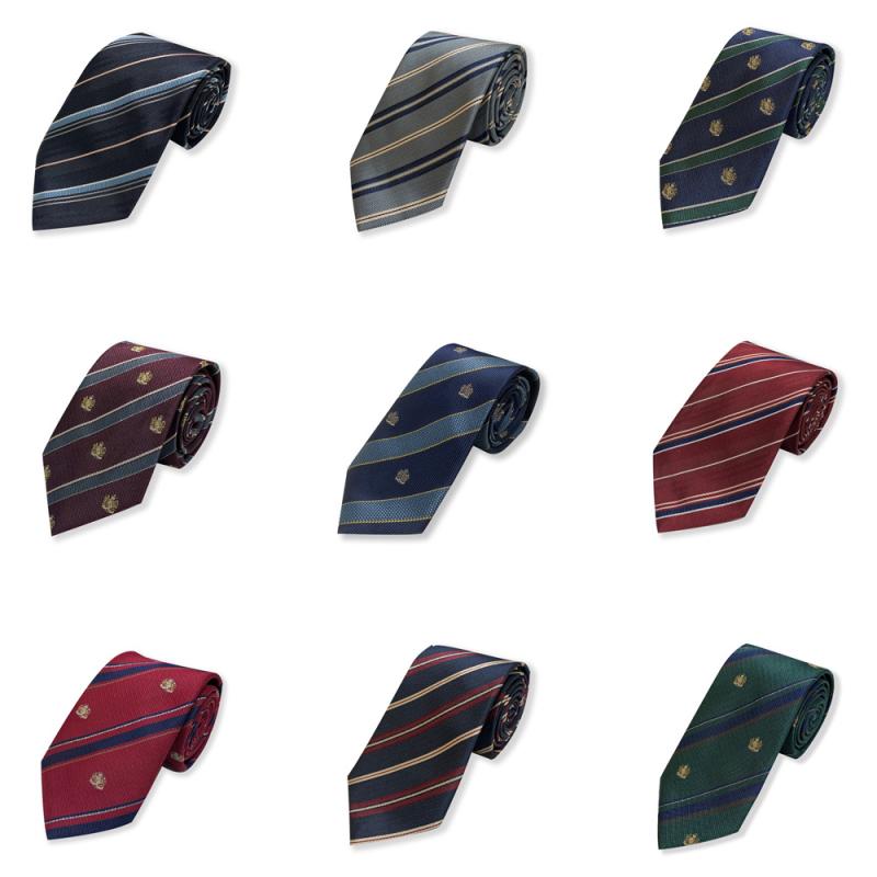 ネクタイ スクール 制服 男女兼用 ストライプ柄 ポリエステル 学生 手結び 夏至 酒 красный 银丝 皇马 灰色 近距离 银丝皇冠 双色 金藍条纹 桥下 八木勇征 可乐 音符 小樱花