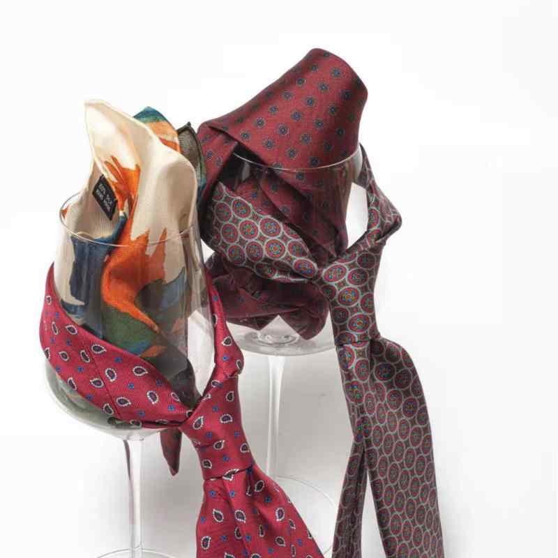 �ͥ����� ������ ���륯 ���� ���������� �ץ����� �쥮��顼���� �ӥ��ͥ� �ե����ޥ� �����奢�� ���ʻȤ� �»� ���ե� �ץ쥼���