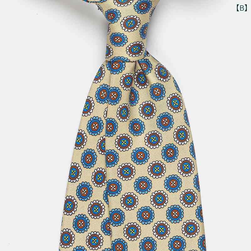 �ͥ����� ������ ���륯 ���� ���������� �ץ����� �쥮��顼���� �ӥ��ͥ� �ե����ޥ� �����奢�� ���ʻȤ� �»� ���ե� �ץ쥼���