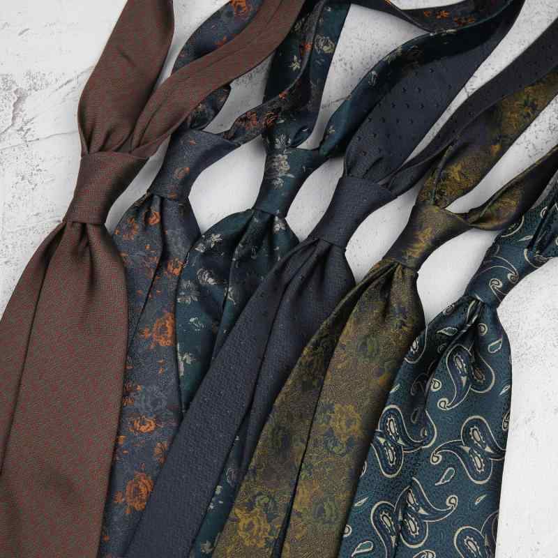 ・項目名: カテゴリ・値: 領帯・項目名: 仕様・値: 手作り・項目名: スタイル・値: フォーマル・項目名: デザイン・値: 矢印型・項目名: 柄・値: ストライプ、ジャカード・項目名: 素材・値: ポリエステル・項目名: 対象・値: メ...