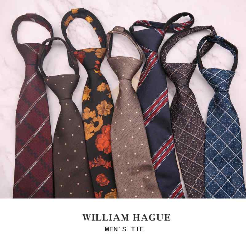 ネクタイ メンズ 男性用 ビジネス フォーマル ストライプ柄 8cm幅 ポリエステル 幾何学模様 アフリカ ..