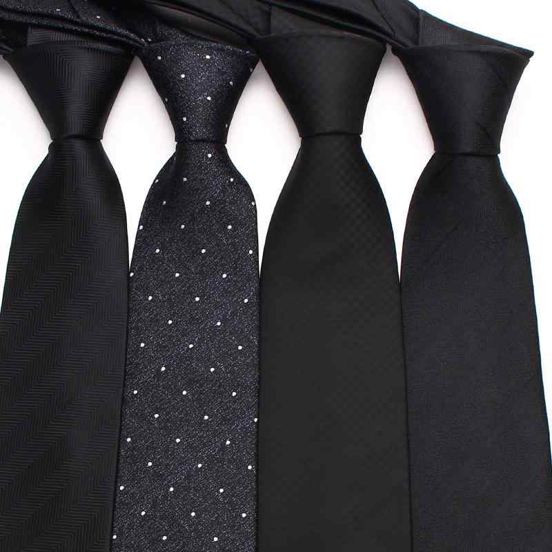 ・カテゴリ: 領帯・スタイル: カジュアル・素材: ポリエステル・柄: 花柄・カラー: 8cm001, 8cm002, 8cm003, 7cm004, 7cm005, 7cm006, 6cm007, 6cm008, 6cm009, 6cm0...