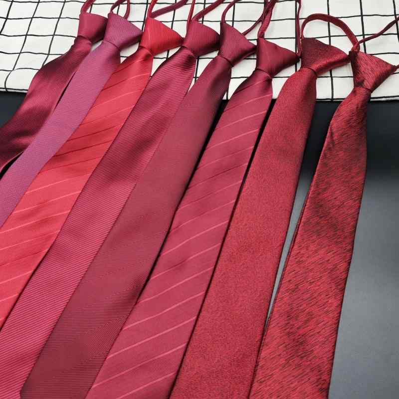 �l�N�^�C �j���p �|�P�b�g�`�[�t �Z�b�g ���g�� �z�F �X�g���C�v�� �C���O�����h�� ��8cm �a�m �r�W�l�X �t�H�[�}�� Z���b�h�n