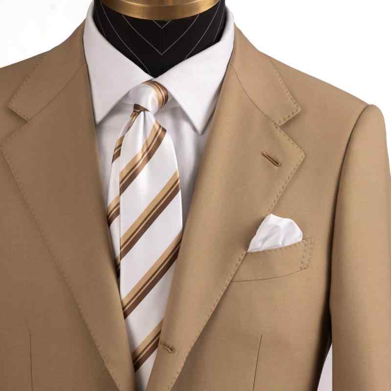 ・カテゴリ: 領帯・幅: 普通・サイズ: 約147cm×8cm×4cm・対象: メンズ・素材: ポリエステル・カラー: YS001, YS002, YS003, YS004, YS005, YS006, YS007, YS008, YS00...