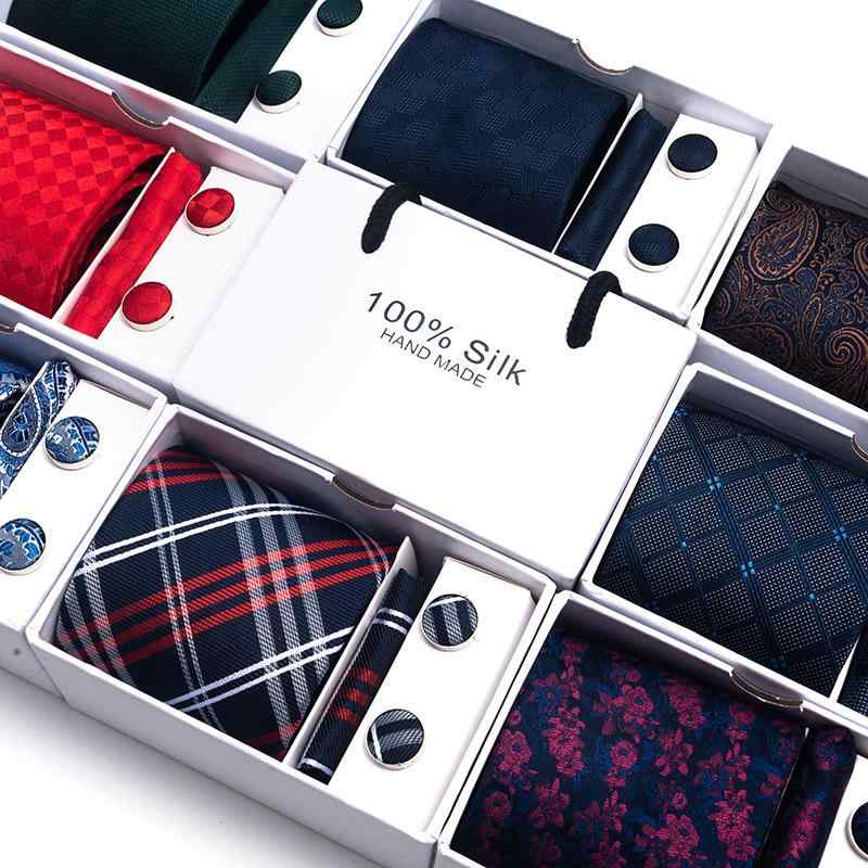 �ͥ����� ��� ���ȥ饤���� ��¤���륯 �ʥ������� & ���ե��ܥ��� & �ϥ󥫥����� 3�����å� �ե����ޥ� �ӥ��ͥ� �ѡ��ƥ��� �뺧�� ���ե�