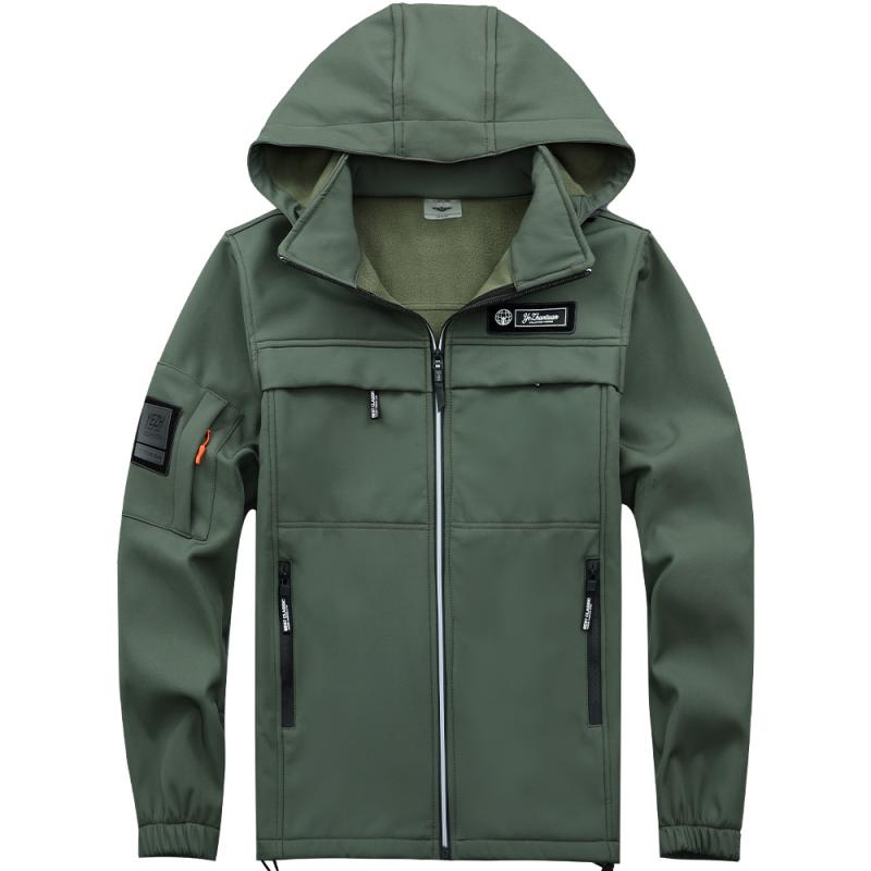 ・商品カテゴリ: セットアップ・機能性: 防水、保温、耐摩耗、防風・素材: ポリエステル・柄: 無地、迷彩・対象: 男女兼用・スタイル: カーディガン・裏地: フリース・対象年齢: 成人・構成: 2点セット・フード: なし・着脱: 不可・インナー: なし・防水性: 3000mm・対象シーン: ランニング、サイクリング、スノーボード、エクストリームチャレンジ、ハイキング、キャンプ、釣り・カラー: アーミーグリーン、ブラック、イエロー・サイズ: 15087.6cm、15544.8cm、16002cm、16459.2cm、16916.4cm、17373.6cm、17830.8cm・透湿性: 5000mm以下・フィット: レギュラー・着丈: 通常