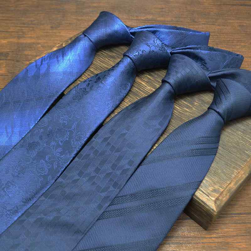 領帶 メンズ シルク 100% 桑蚕丝 ネクタイ フォーマル ビジネス ストライプ柄 手作り 上品 おしゃれ 結婚式 パーティー