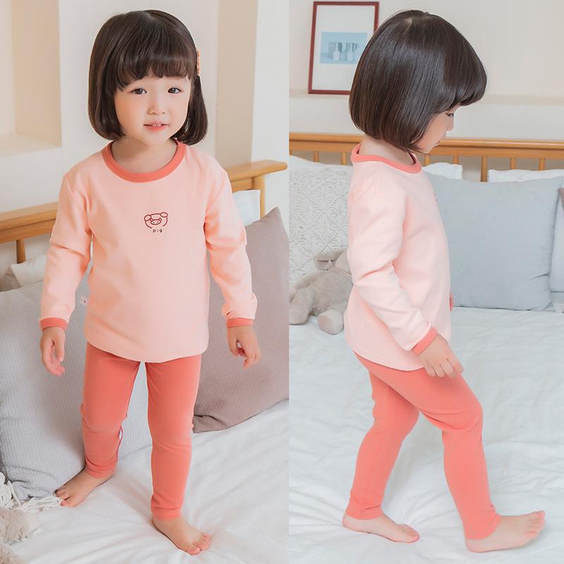 �Ҷ��ѥѥ���� �岼���å� ���� �٥ӡ��� Ĺµ �ȥåץ� �ѥ�� ������ ������ ���襤�� ���˥ޥ��� �ԥ󥯷�