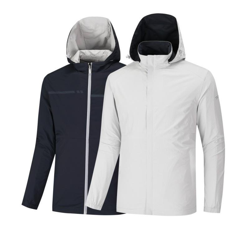 �ޥ���ƥ�ѡ����� �˽����� �����ȥɥ������� �ɿ� ���� ���㥱�å� ��곰����ǽ �ա����դ� �ʥ����� ���ݡ��ĥ����� �л� �ϥ����� ������ �ս� �ѡ��ץ� �֥롼 ��å� ���졼 �֥�å� L XL 2XL 3XL 4XL 5XL 6XL