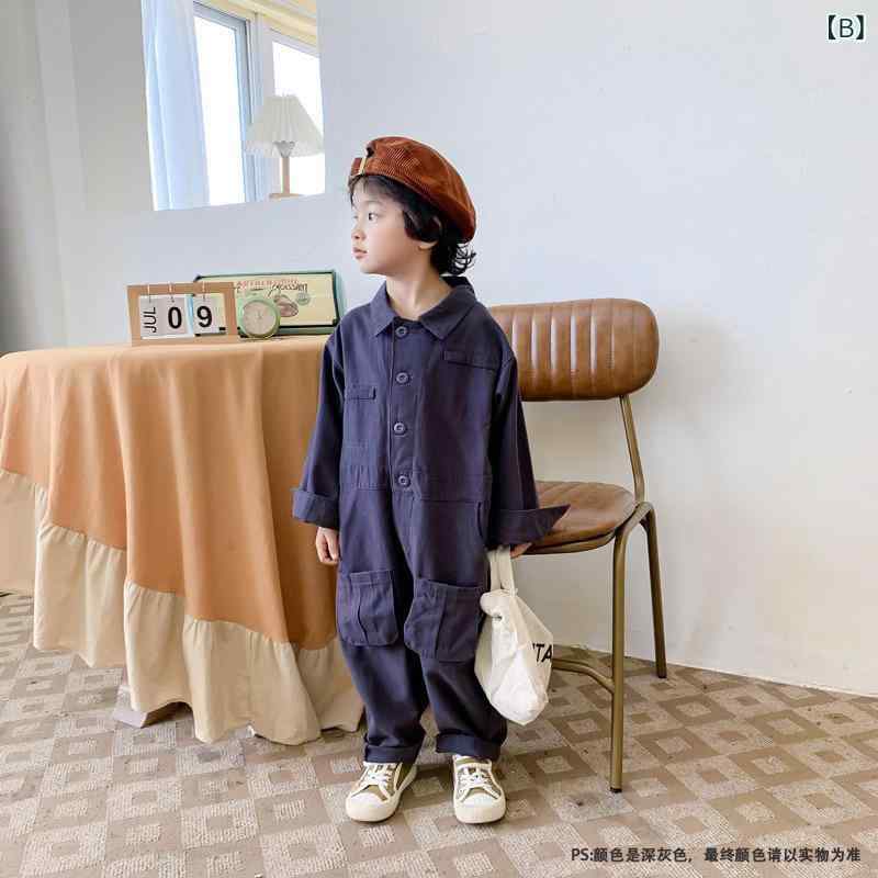 �٥ӡ� ���å� �Ҷ��� �Ĥʤ� �����륤���� Ĺµ ���åȥ� �ս� �˽����� �ϥ��꡼�� �����졼