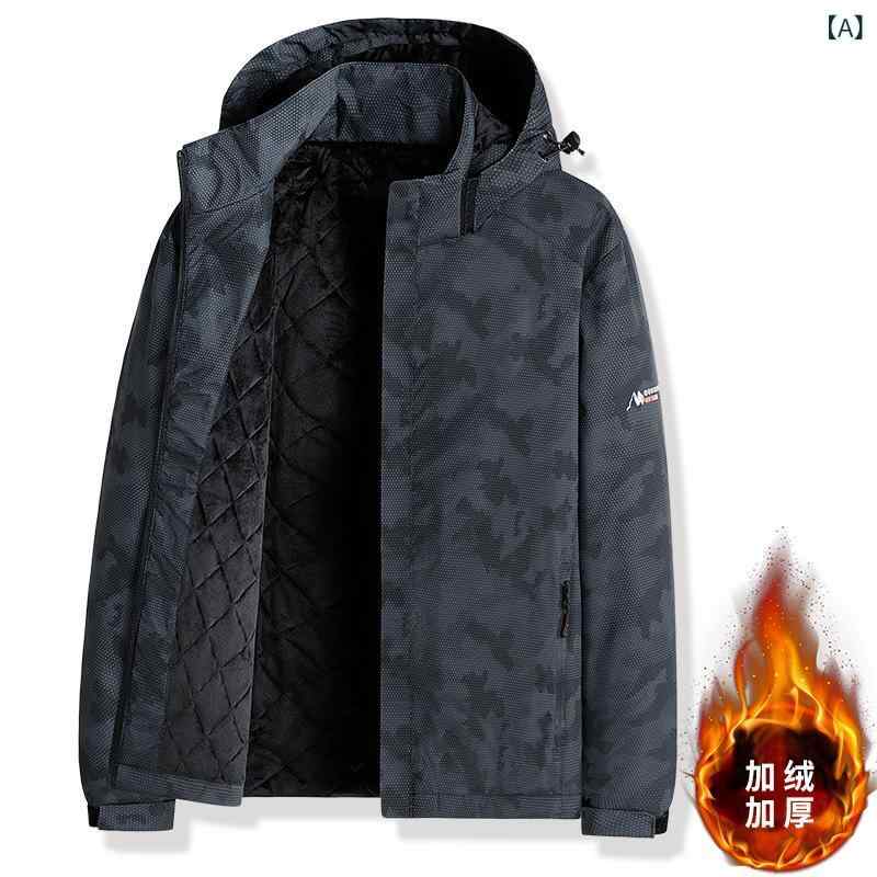 ,