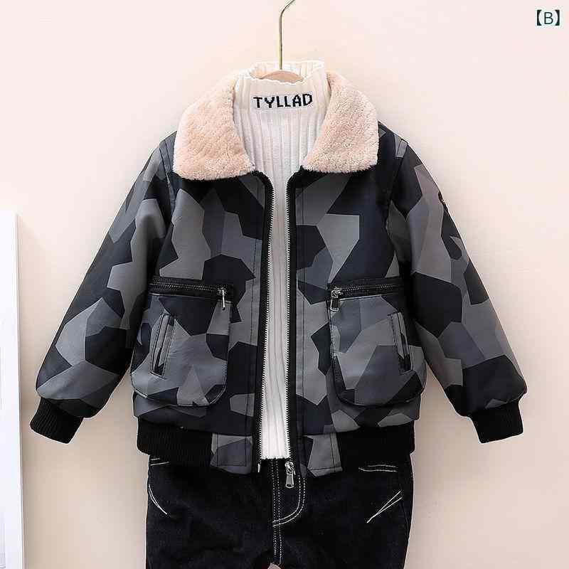 �Ҷ��� �������� ���� �ˤλ� �饸��� ���㥱�å� ΢����or΢���Ӥʤ� ���å� �ܡ����� �����奢�� ������