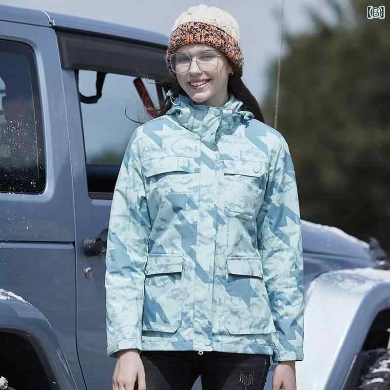 �ޥ���ƥ�ѡ����� ��� ��ǥ����� �ɴ��� �ɿ� ���� ���� 3way ��곰����ǽ �ա����դ� ���� �� �֥�å� �����ܥ꡼ �� �º��� �礭��������