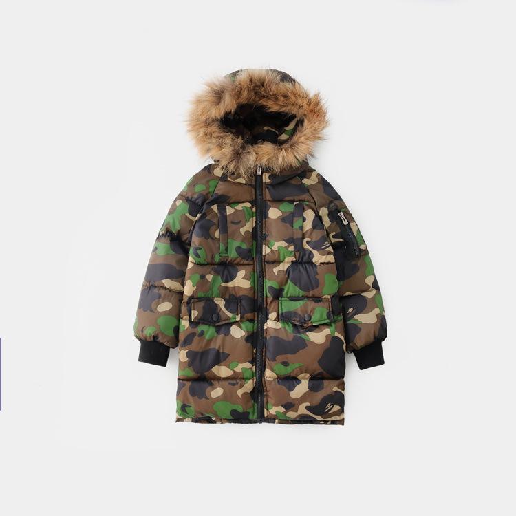 �Ҷ��� �������� ���� �Ҷ� �º��� �������� �Ӷ��դ� �˽����� ���å� �٥ӡ� ���㥱�å� ������ ���� �ݥꥨ���ƥ�