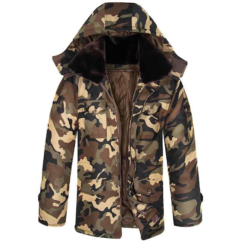 �����ꥳ���� �˽����� �º��� �ɿ� �ɴ� ���� �������� ����� ���� ������ ��� �����ȥɥ� ����