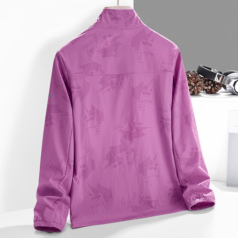 ���㥱�å� ��� ��ǥ����� �����ȥɥ� �º��� ���� ���ݡ��ĥ����� �ܿ��䴶 ������ �ղ� �֥�å�¾