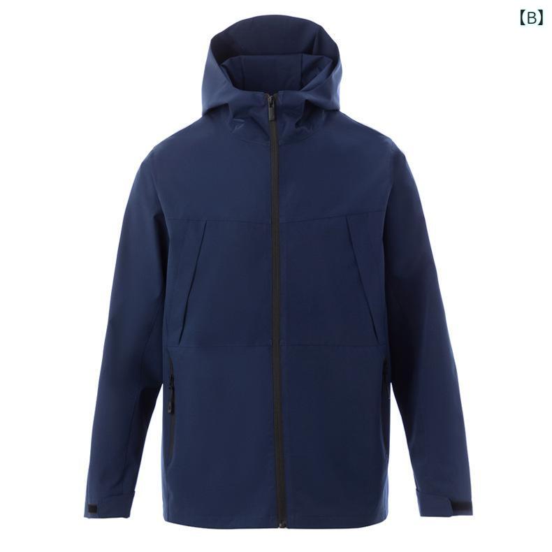 �ޥ���ƥ�ѡ����� �˽����� �л������� �����ȥɥ� ���㥱�å� �ս� ���� ���� ���� �ա����դ� �礭�������� �֥�å� �ͥ��ӡ� ���졼 ���꡼�� ��å� �ԥ�