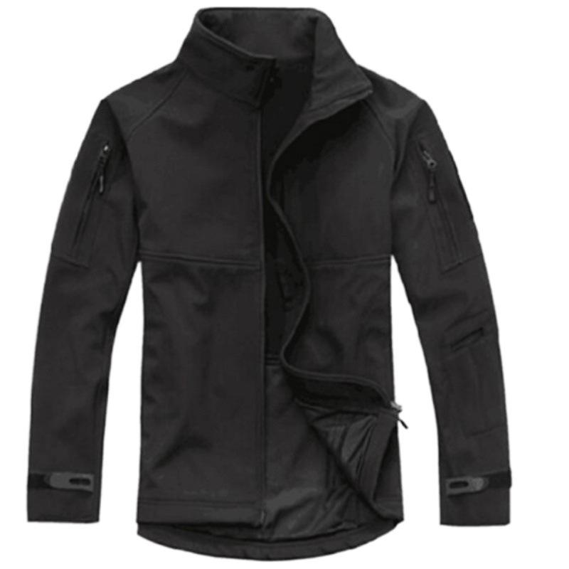 マウンテンパーカー メンズ 男性用 裏起毛 アウター 防水 防風 迷彩 カモフラ柄 登山 ジャケット ブル..