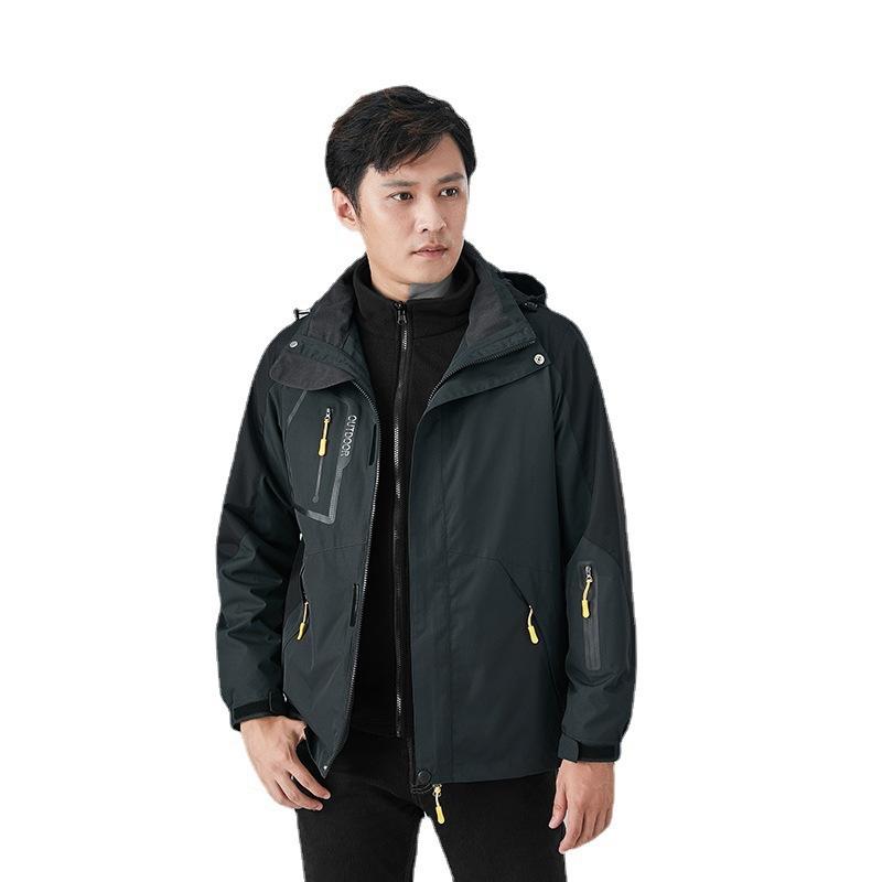 �ޥ���ƥ�ѡ����� ��� ��ǥ����� �ɿ� ���� �������� �л������� �����ȥɥ������� 3way �ե꡼������ʡ��դ� ��곰����ǽ ����