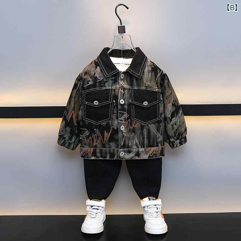 �Ҷ��� ���㥱�å� �ˤλ� �ǥ˥� �ս�ʪ ������ �������� ���å� �ܡ����� �����奢�� ������ ���դ� Ĺµ �ȥåץ� �֥륾�� G����� �֥롼 �֥�å� 90cm 100cm 110cm 120cm 130cm 140cm 150cm