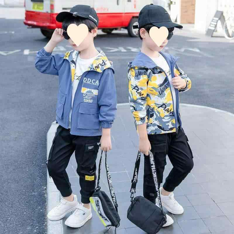 �Ҷ��� ���㥱�å� �ˤλ��� �ա����դ� ���� �������� �ر��� �֥륾�� �� �ܧ���ߧ��� �Ҷ� ���� �ݥꥨ���ƥ� �ս� 110 120 130 140 ...