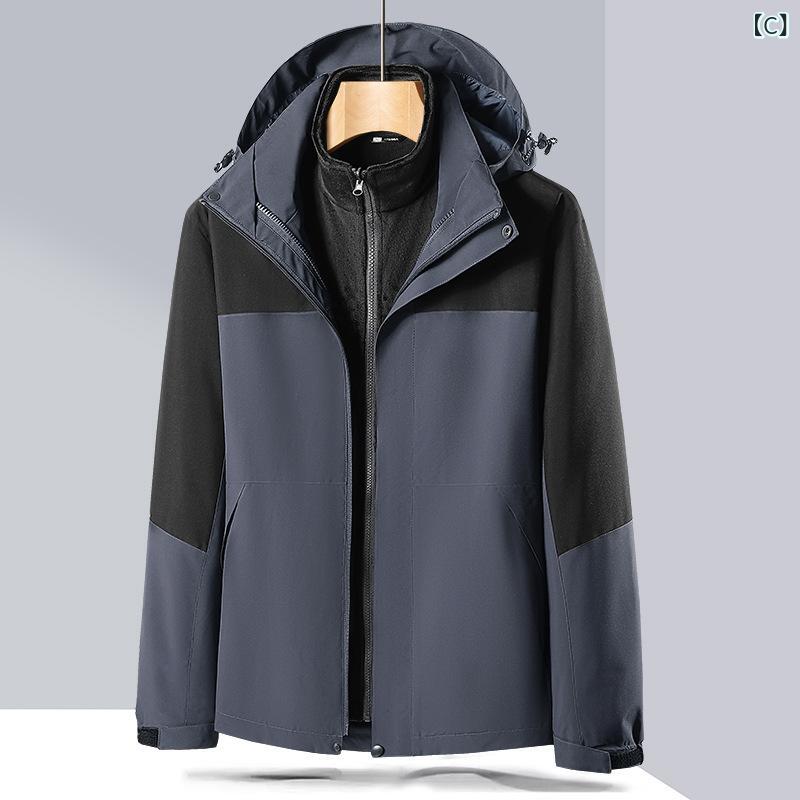 �ޥ���ƥ�ѡ����� �˽����� �����ȥɥ� ������ ���� �ɴ� ���� �ɿ� �л� ������ ��� ������ ������ ������ �ݲ��� �ե꡼�� ����ʡ��դ� �ݥꥨ���ƥ� �֥�å� ���졼 �ۥ磻�� ������ �ԥ� �ѡ��ץ�