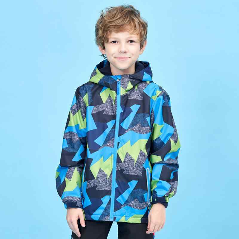 �Ҷ��� ���㥱�å� ���å� �ˤλ� �ޥ���ƥ�ѡ����� �����ȥɥ� ���ݡ��� ���ʻȤ� �ա����դ� ���� ���� ���� ��