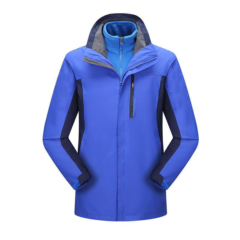 �ޥ���ƥ�ѡ����� ��� ��ǥ����� ���� �ɿ� �ɴ� �л������� �����ȥɥ������� 3way ��곰����ǽ �ե꡼�� ����ʡ��դ� ������