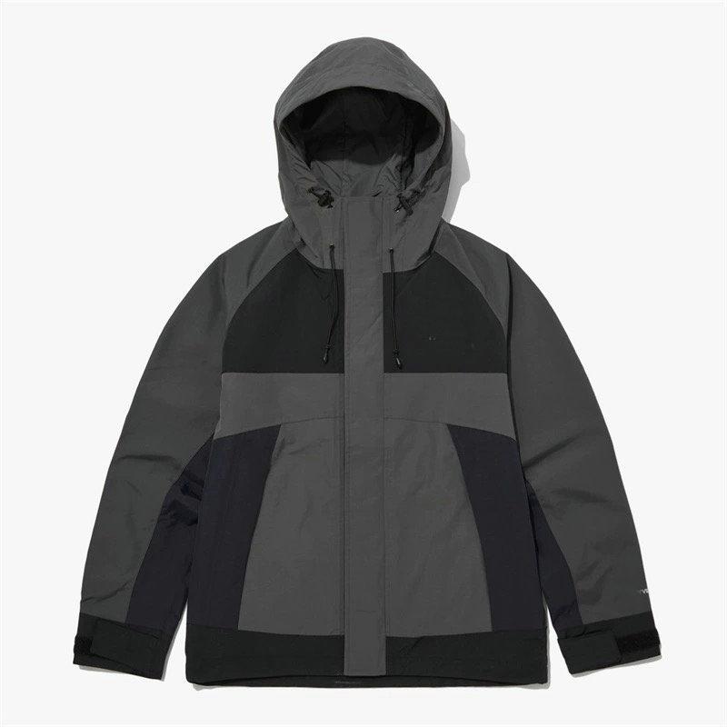 �������� �ս� ��ǥ����� ��� ���� �ɿ� �ա����դ� ���㥱�å� �֥륾�� �˽����� �ʻ��� �֥�å� ������