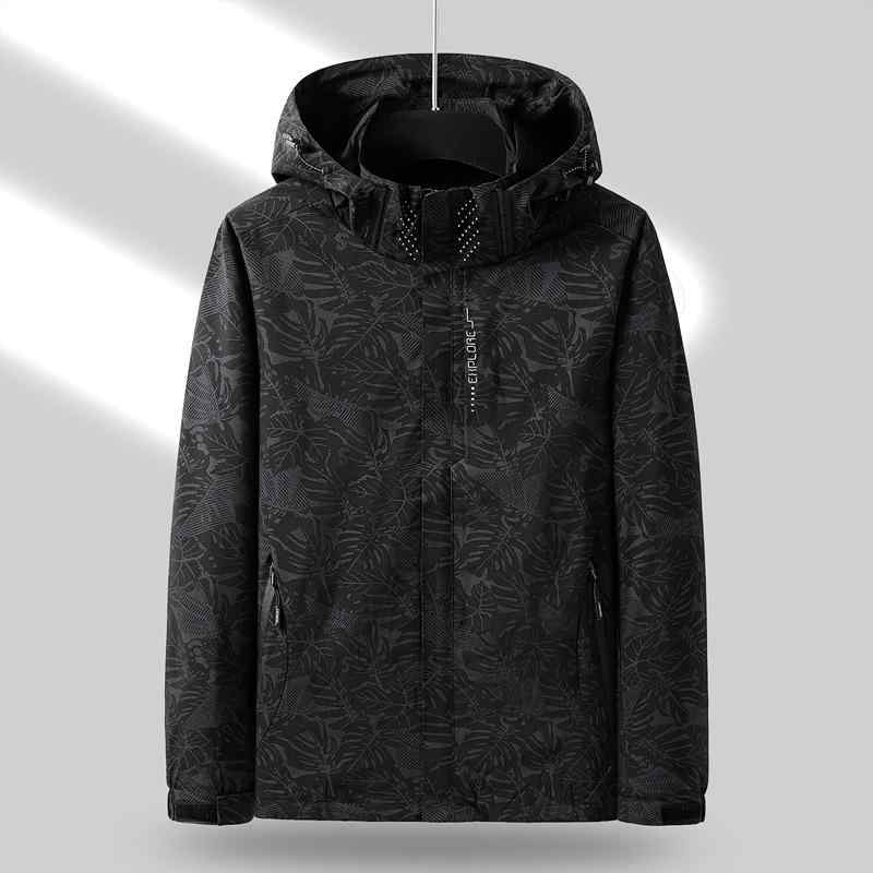 ・カテゴリ: マウンテンパーカー・機能: 保温、防水・柄: 無地・対象: 男女兼用・スタイル: カジュアル・生地: ポリエステル・裏地: ポリエステル・フロント: ジップアップ・フード: 有り・アウタータイプ: シングル・素材: ポリエステル・色: ブラック、ホワイト、ブルー、パープル、ピンク・サイズ: S、M、L、XL、XXL、XXXL、XXXXL、XXXXXL・防水レベル: 5000mm