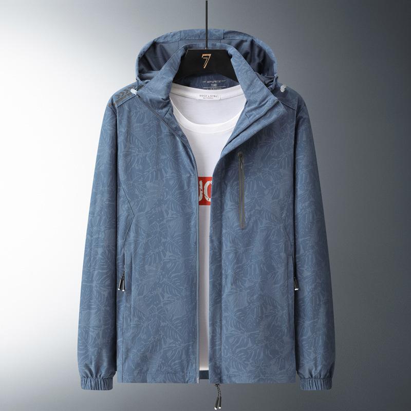 マウンテンパーカー レディース メンズ 薄手 撥水 ストレッチ ジャケット アウトドア スポーツ 登山 春秋 ペア アウター 男性用 女性用 大きいサイズ グレー ブラック ブルー ピンク パープル グリーン