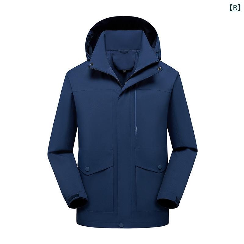 �ޥ���ƥ�ѡ����� �˽����� ���㥱�å� �ɿ� ���� �������� �л� ���� �����ȥɥ� ������ ���� Ʃ���� ¿��ǽ �����ѡ� ������ɥ֥졼����