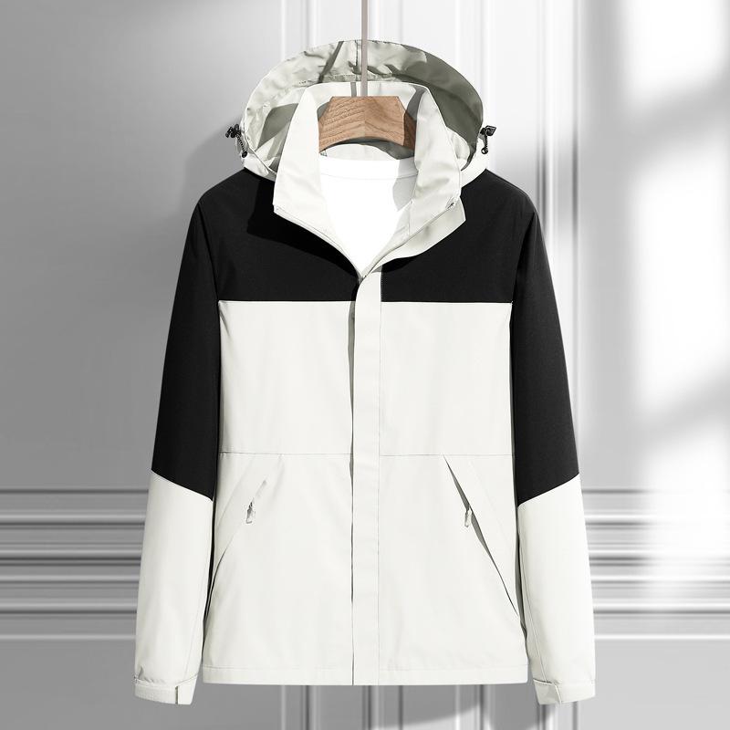 �ޥ���ƥ�ѡ����� ��� ���� �ɿ� ���� �������� �֥륾�� �����ѡ� �����ȥɥ� �л� �ս� ���� ���� ��������� ����� ���ʻȤ� ������ ���ץ�...