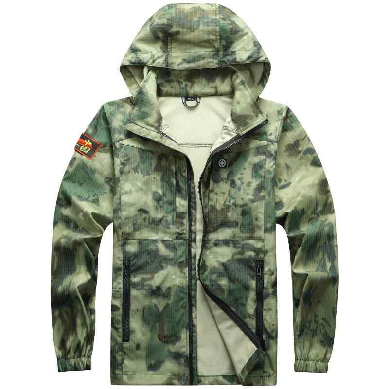 ・カテゴリ: 迷彩服・素材: 化繊混紡・機能: 耐摩耗・柄: 迷彩・対象: 成人男性・カラー: 緑廃墟セット、黄電セット・サイズ: 165、170、175、180、185、190