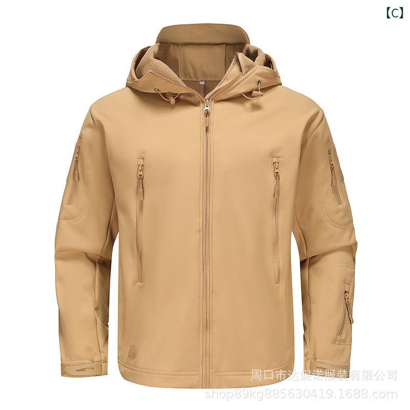 ���㥱�å� ��� ������ �����ȥɥ� ������ �ɴ� �ݲ� �º��� TAD Ω�� �ե꡼�� �л� ���� Ʃ�� �ɿ� ���� �� ���졼 ������ ����(x500)