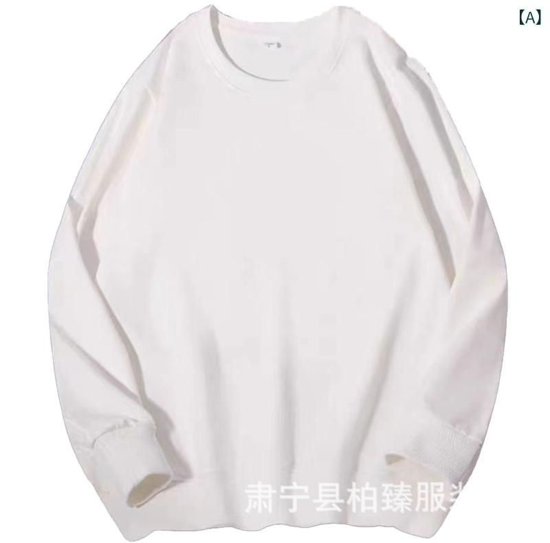 �������å� ��� ���� ̵�� �饦��ɥͥå� �ȥ졼�ʡ� �ȥåץ� Ĺµ ���åȥ��� ���åȥ� �� 100�� �ɥ��åץ������� ��ä��� �礭�᥵���� �� ...