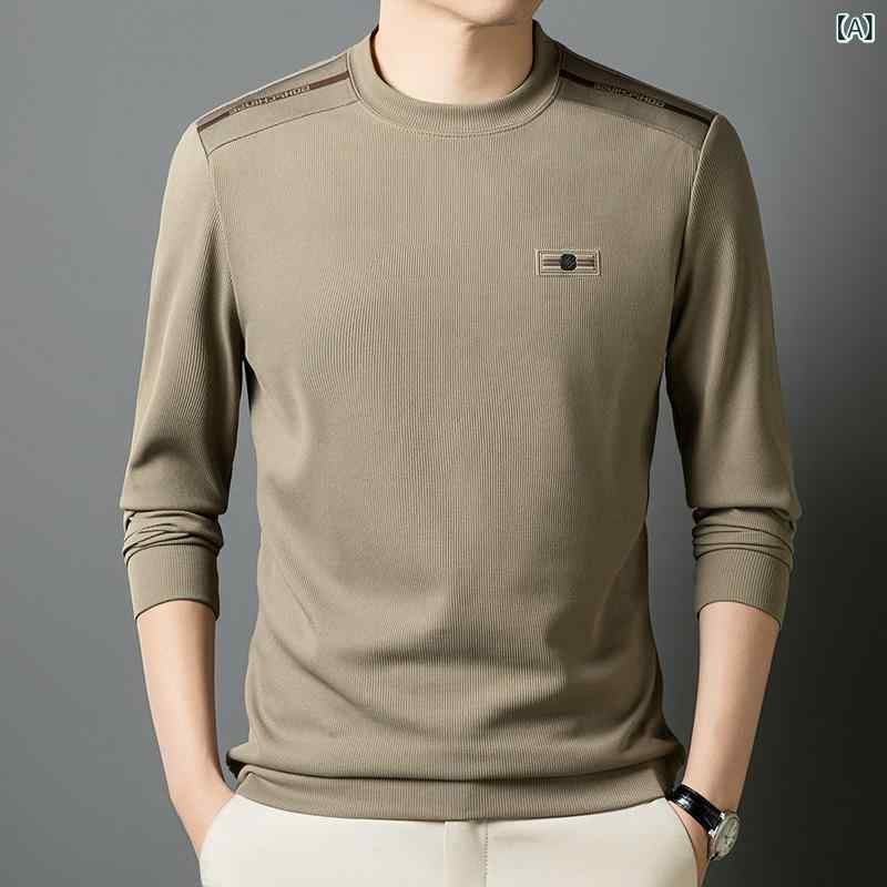 T����� ��� ������ Ĺµ �ɽ� �ս� �ե��å���� �����奢�� ����ʡ� ���� �ݥꥨ���ƥ� ���������� ������ �١����� ���꡼�� �֥�å�