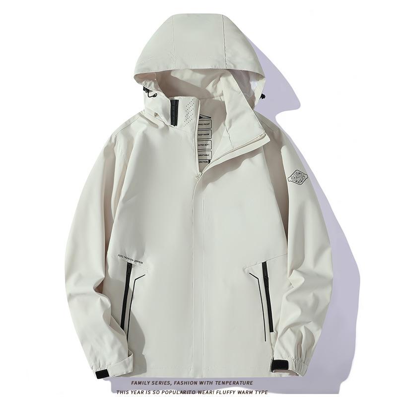 ���㥱�å� �˽����� �ɿ� ���� �������� �л� ������ �����ȥɥ� �����奢�� ���ݡ��ĥ����� �ս� �ݥꥨ���ƥ� �ݲ翧 �� ���졼 ����ե���