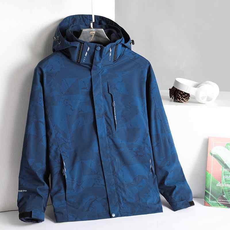 �ޥ���ƥ�ѡ����� ��� ��ǥ����� �ս� ���� ���� �ɿ� ���� �º��� �����ȥɥ� �л� ���㥱�å� �������� �˽�����