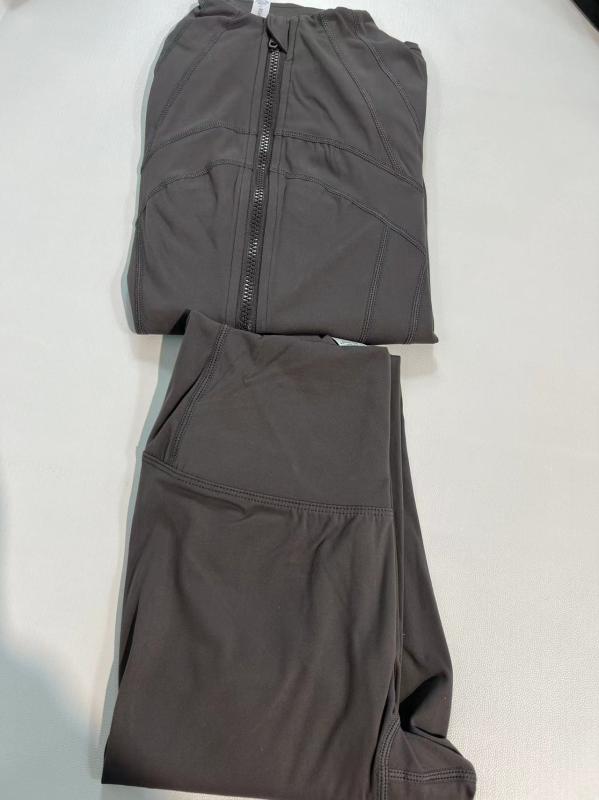 ���㥱�å� ��ǥ����� ���ݡ��ĥ����� Ĺµ ���åץ��å� �����ǥ����� ����� ���˥� �ե��åȥͥ� �ȥåץ� �쥮�󥹥ѥ�� ���åȥ��å� �ʥ����� ��...