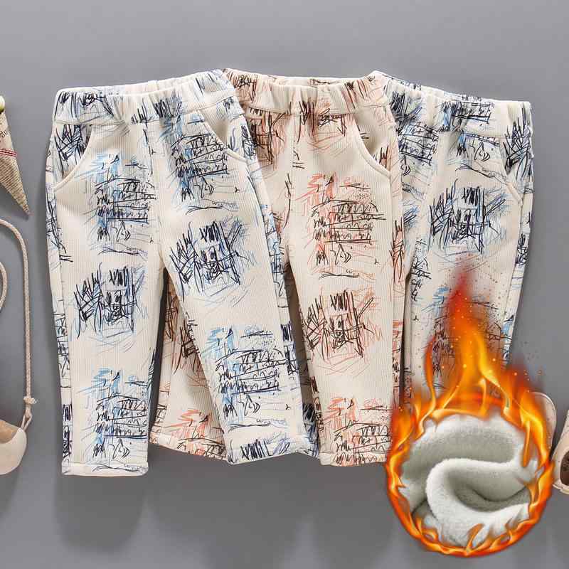 아이복 코듀로이 팬츠 소년 뒷기모 롱 팬츠 3세 4세 5세 6세 7세 8세 캐주얼 춘추 겨울 평상복 바지 코듀로이 100cm 110cm 120cm 130cm 블루 오렌지