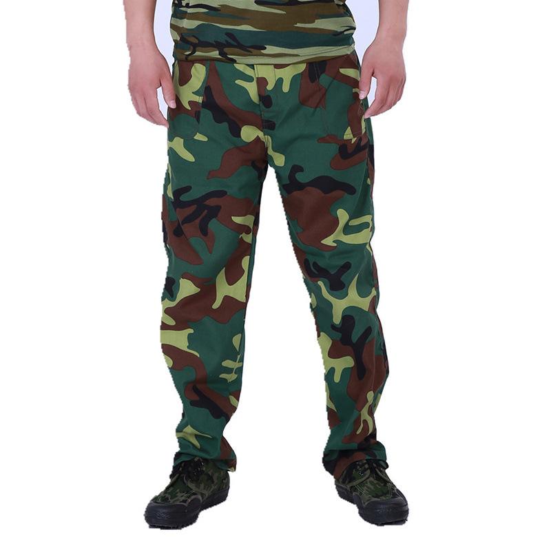 ・カテゴリ: 迷彩服・生地: 化学繊維混紡・機能: 速乾、通気性、保温、耐摩耗、防風、吸湿・柄: 迷彩・対象: 大人、男女兼用・カラー: 迷彩パンツ、ジャングル迷彩パンツ、ブルー迷彩パンツ・サイズ: 5499.45cm、5666.1cm、5832.75cm、5999.4cm、6166.05cm、6332.7cm・シーズン: 春、夏、秋、冬