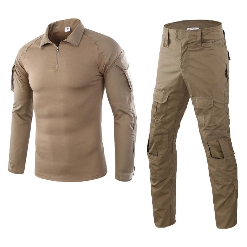 �º��� ��� ������ �����ȥɥ� ���ݡ��� ������ �岼���å� �������� �ս��� �������� ������ �� �� ���졼 ������ CP�� ���Υǥ����� CL�º� ��...