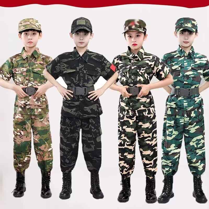 楽天市場】中国 迷彩服の通販