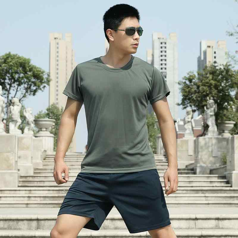 トレーニングウェア メンズ レディース 上下セット 半袖 Tシャツ ハーフパンツ ジャージ 接触冷感 吸湿速乾 ポリエステル 運動着 スポーツウェア ルームウェア 部屋着 春夏