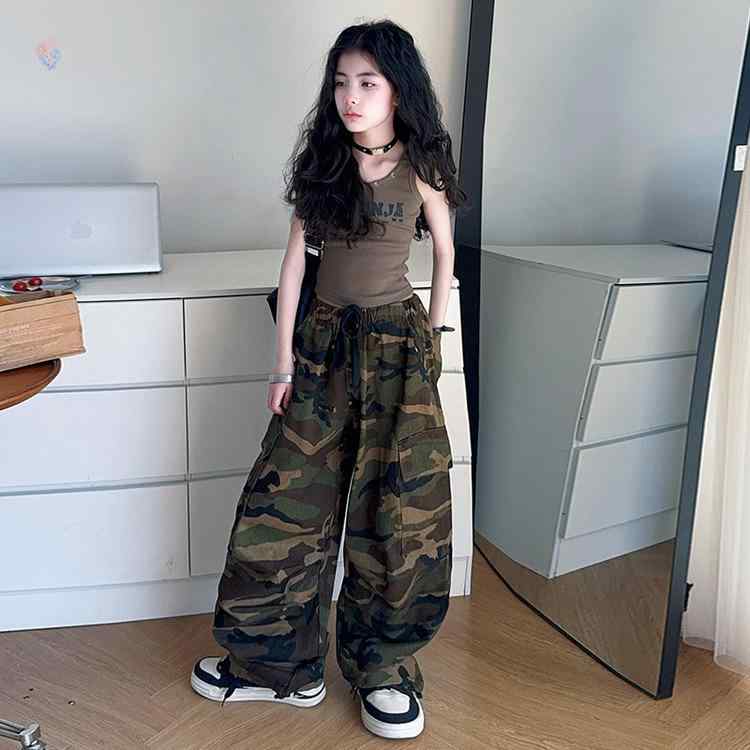 �Ҷ��� ���λ� ����ߥ����� �ȥåץ� �º��� �������ѥ�� �岼 2�����å� �磻�ɥ�å��ѥ�� ��