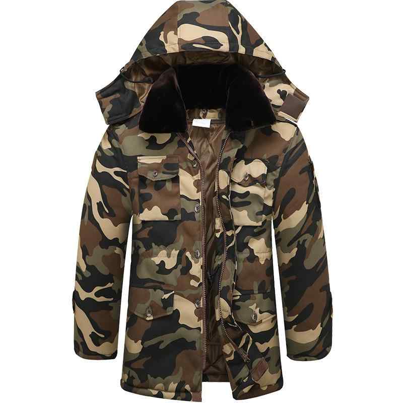   ɴ ɿ ߥ꥿꡼㥱å ΢ܥ º      ȥɥ л