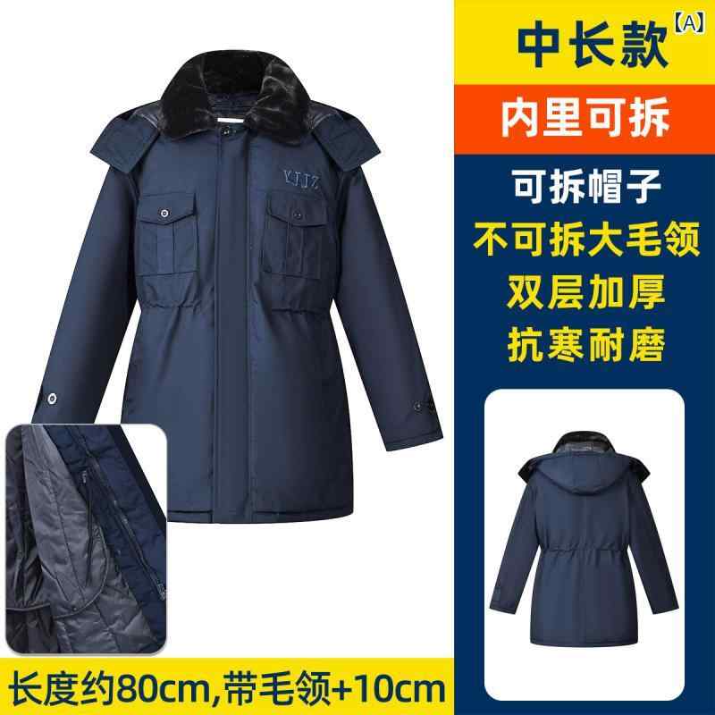  ǥ ɿ ɴ ¿ǽ  ߥ꥿꡼㥱å  ȿͥȥ饤  ȥɥ л 