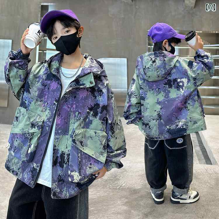 �Ҷ��� ���㥱�å� �º��� �ˤλ� ��ʪ �ա����դ� ��Ĺ�� ��ä��� �����奢�� �ܡ����� �������� 8�аʾ� 140cm�ʾ� ���ʻȤ� ��ư�� �ݥꥨ���ƥ�